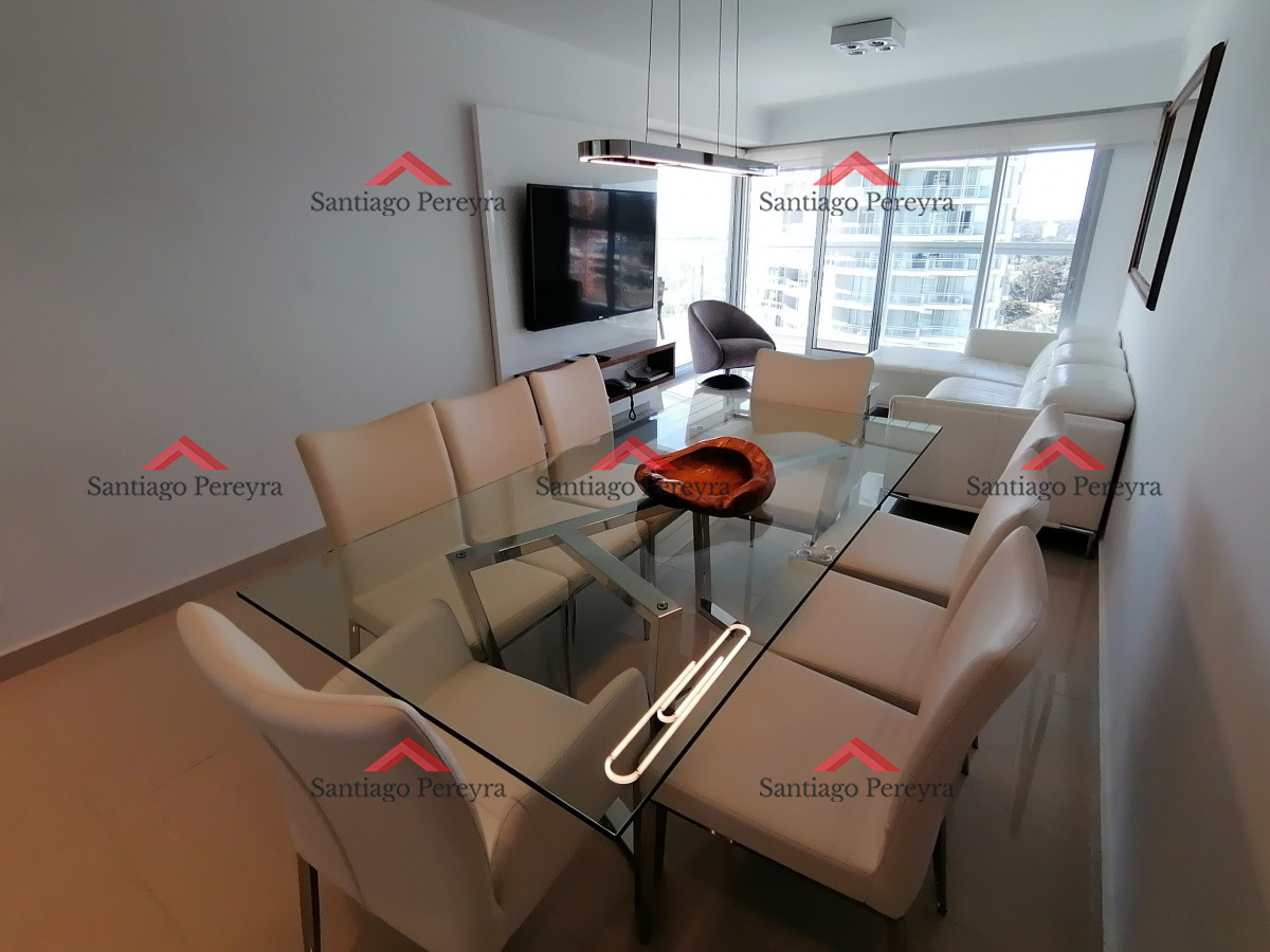Apartamento ID.5896 - Espectacular apartamento en venta 