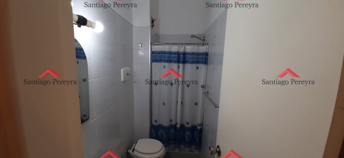 Apartamento ID.7209 - Apartamento en Punta Del Este en venta 