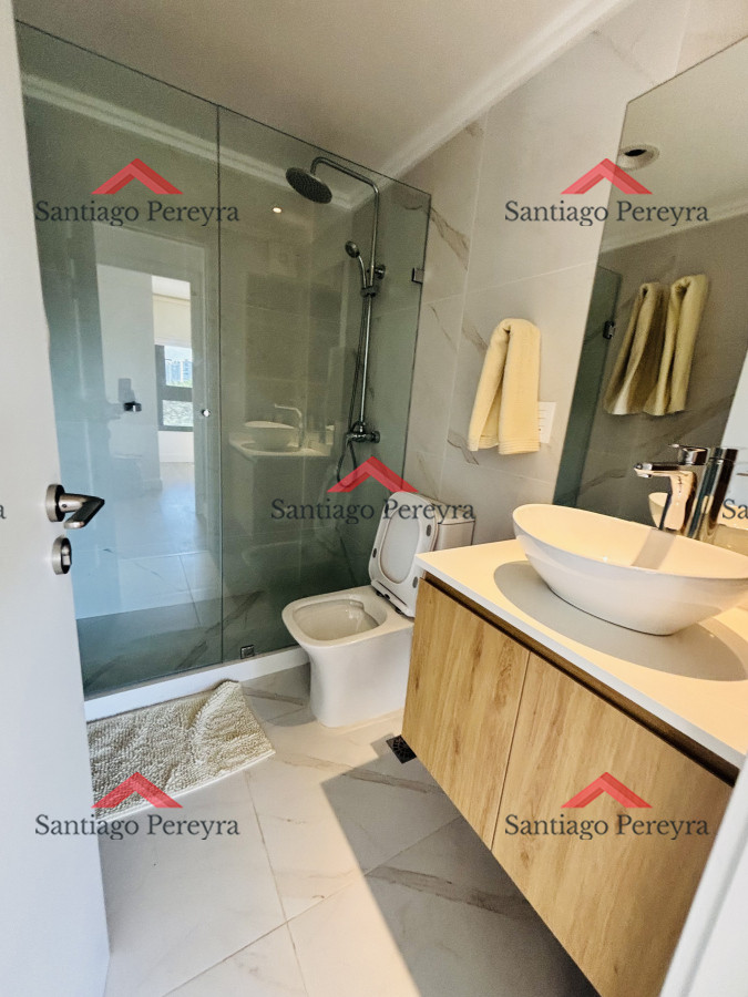 Cantegril - GoPunta - Portal Inmobiliario de Punta del Este - Maldonado
