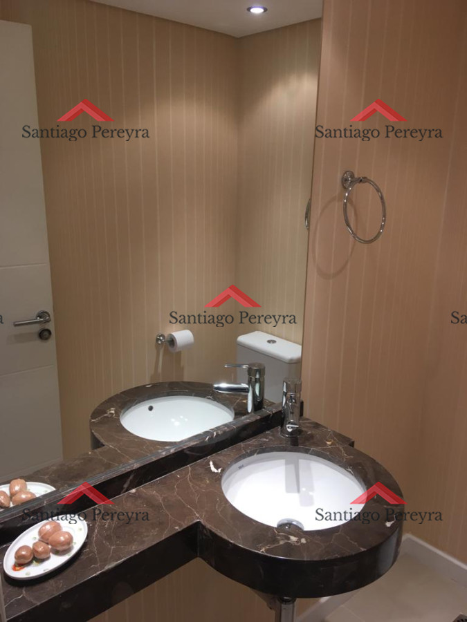 Apartamento ID.5788 - Apartamento en venta 