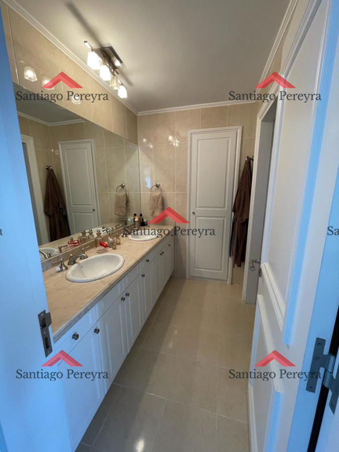 Apartamento ID.1992 - Apartamento en venta en Le Jardin