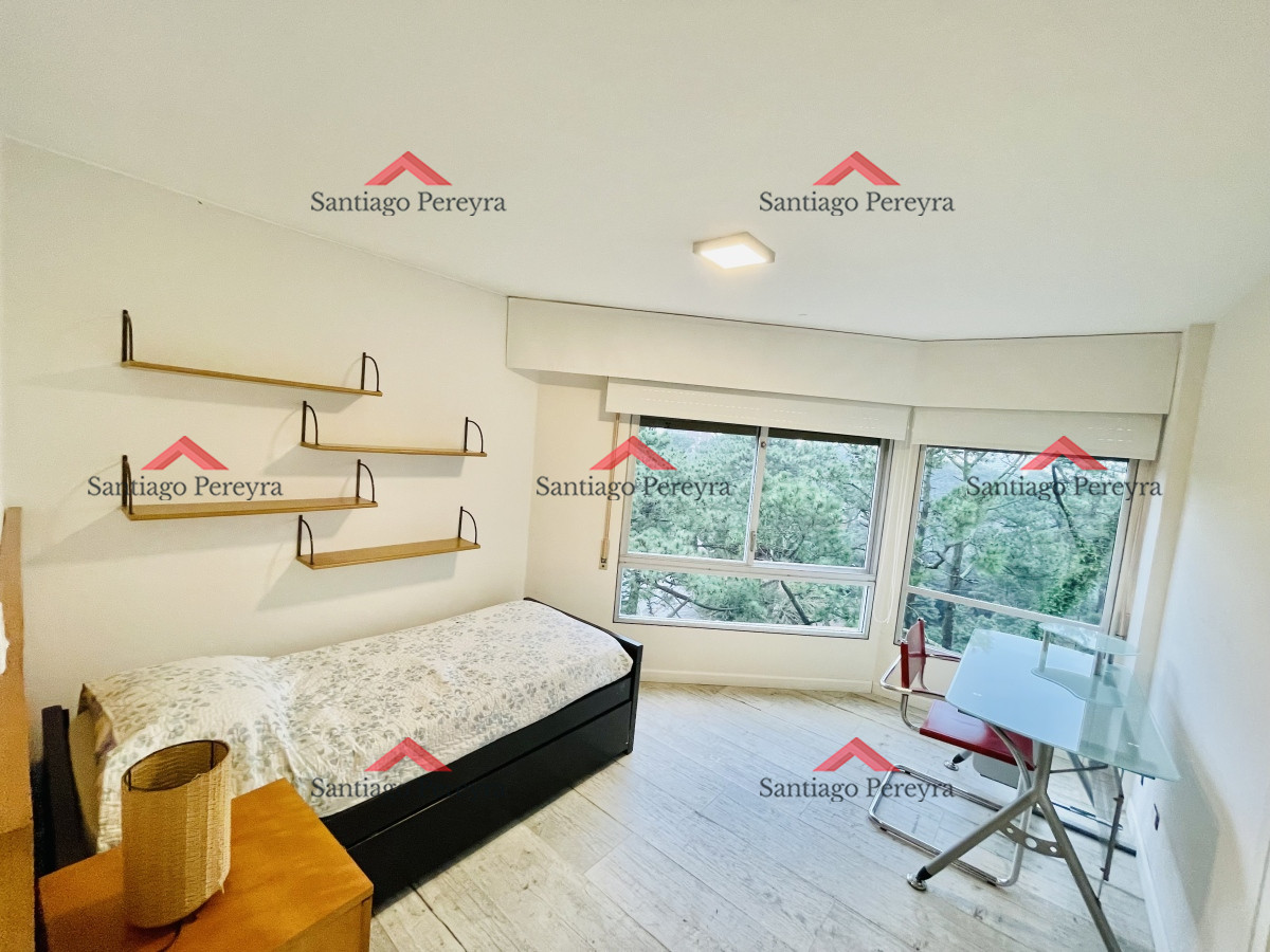 Apartamento ID.15171 - Espectacular Apartamento en Venta