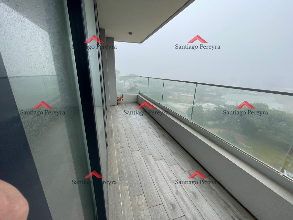 Apartamento ID.15303 - ¡Espectacular apartamento en venta en Punta del Este!