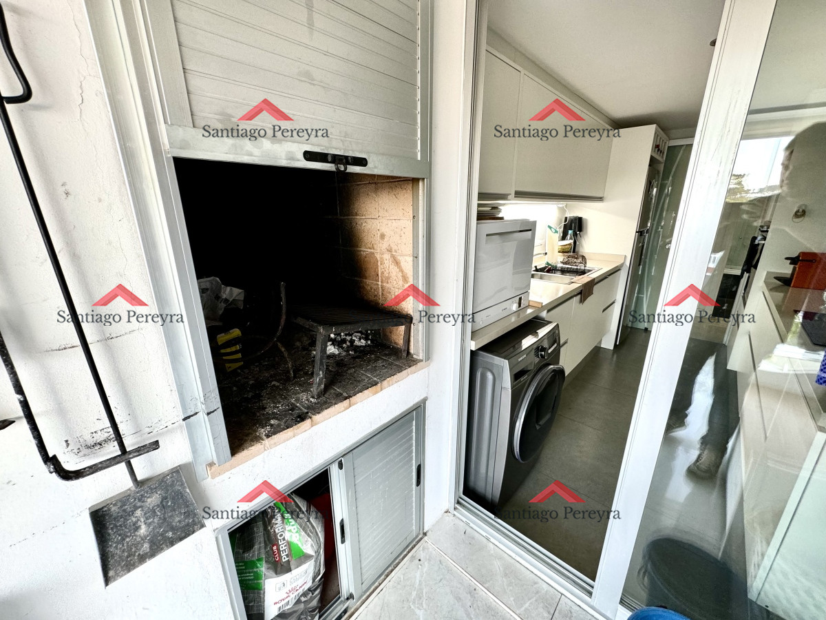Apartamento ID.7387 - Hermoso apartamento en MIAMI BOULEVARD II 