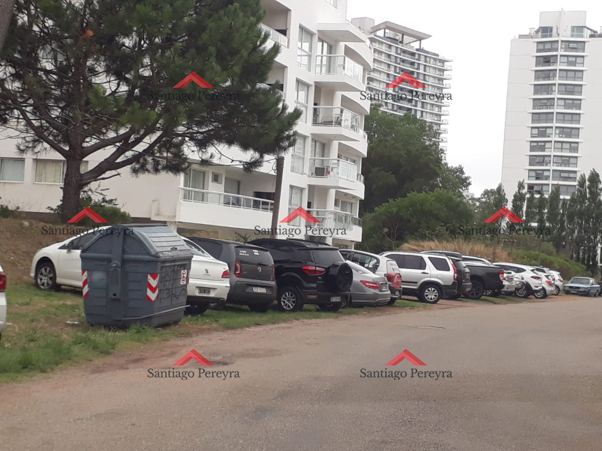 Apartamento ID.5363 - Monoambiente ubicado en Aidy Grill