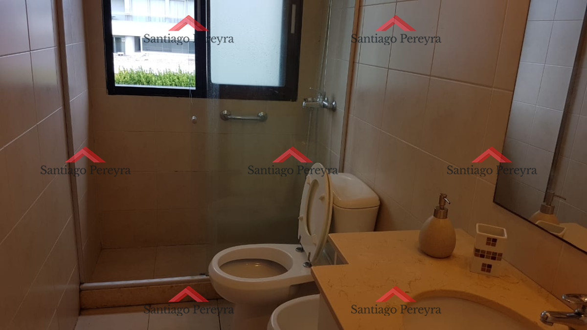 Apartamento ID.11426 - En alquiler de temporada.. hermoso apto en torre con servicios.