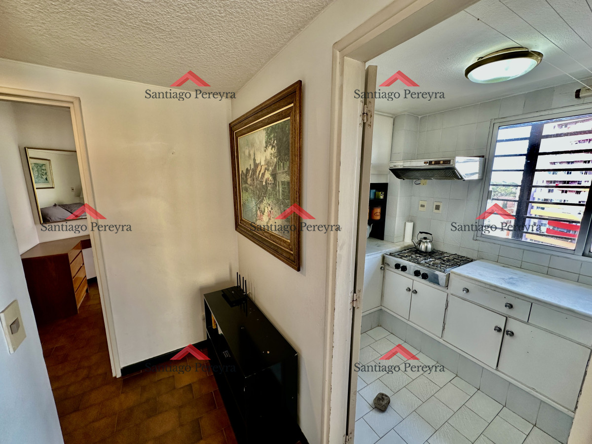 Propiedad - GoPunta - Portal Inmobiliario de Punta del Este - Maldonado