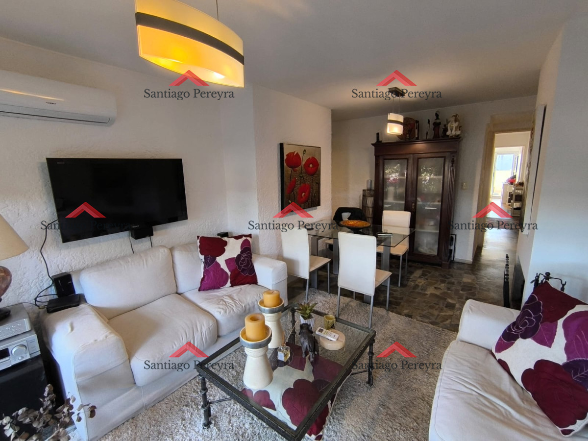 Pinares - GoPunta - Portal Inmobiliario de Punta del Este - Maldonado