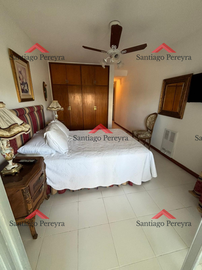 Apartamento ID.16422 - Alquiler anual 