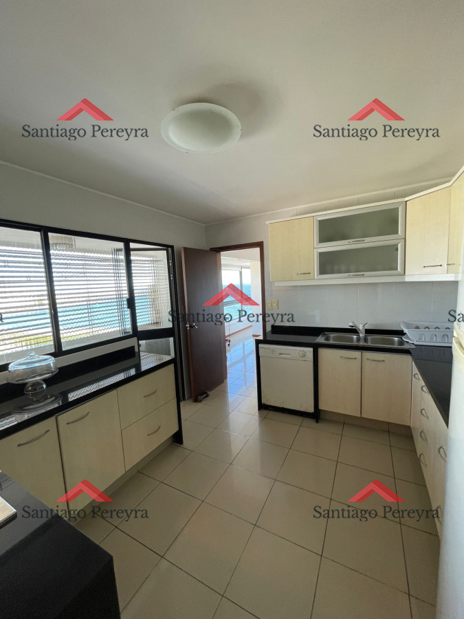 Apartamento ID.16331 - APARTAMENTO FRENTE AL MAR 