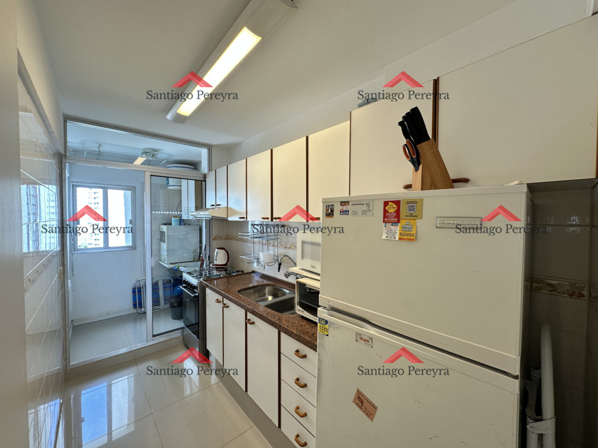 Apartamento ID.81 - Espectacular apartamento en venta 