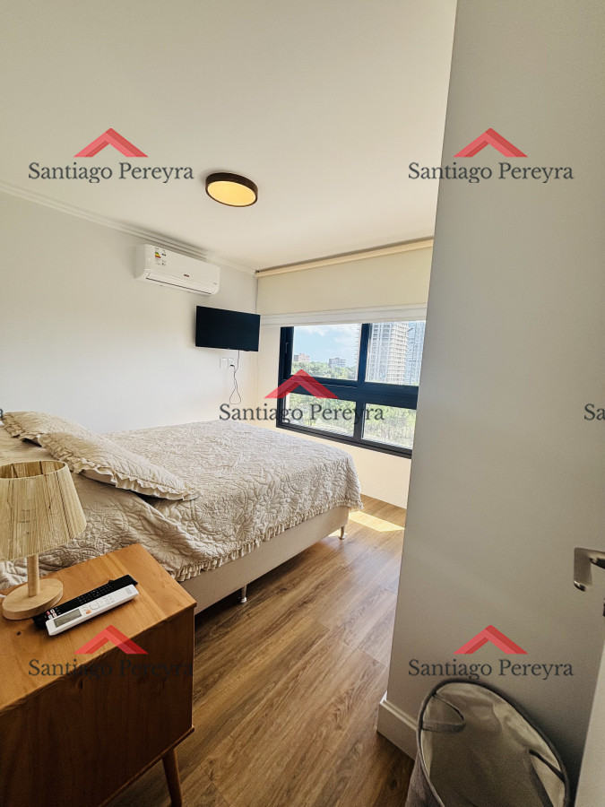 Cantegril - GoPunta - Portal Inmobiliario de Punta del Este - Maldonado