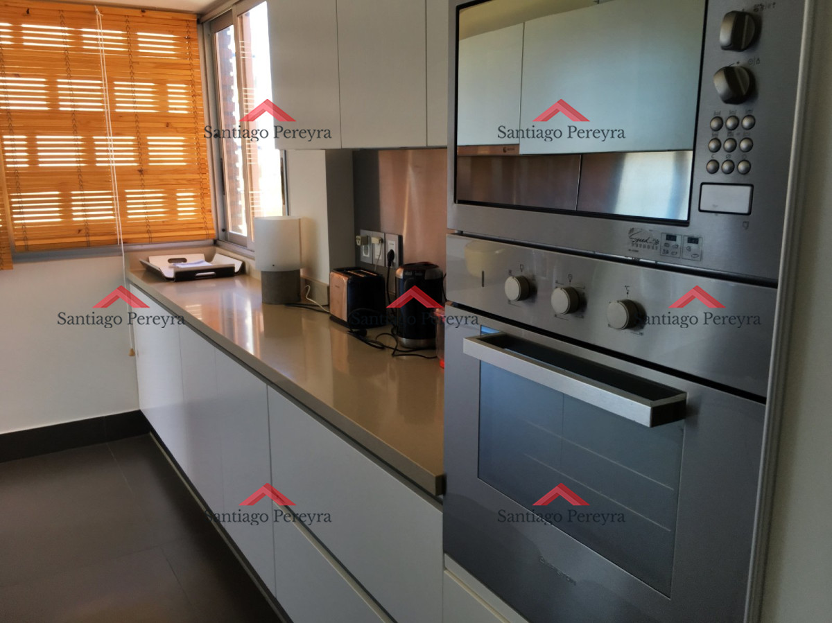 Apartamento ID.4901 - Los mejores atardeceres de Punta del Este + un hermoso apto de 2 dormitorios