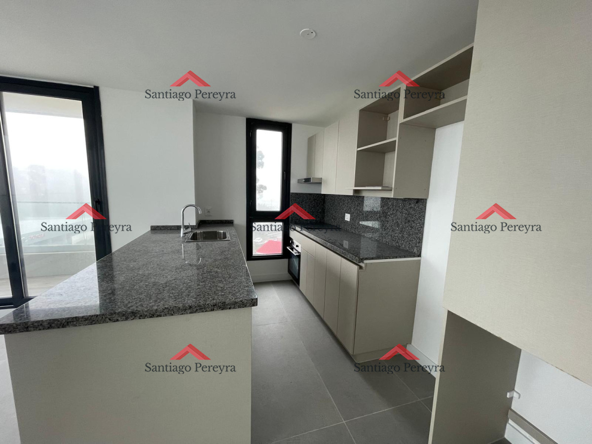 Apartamento ID.15303 - ¡Espectacular apartamento en venta en Punta del Este!