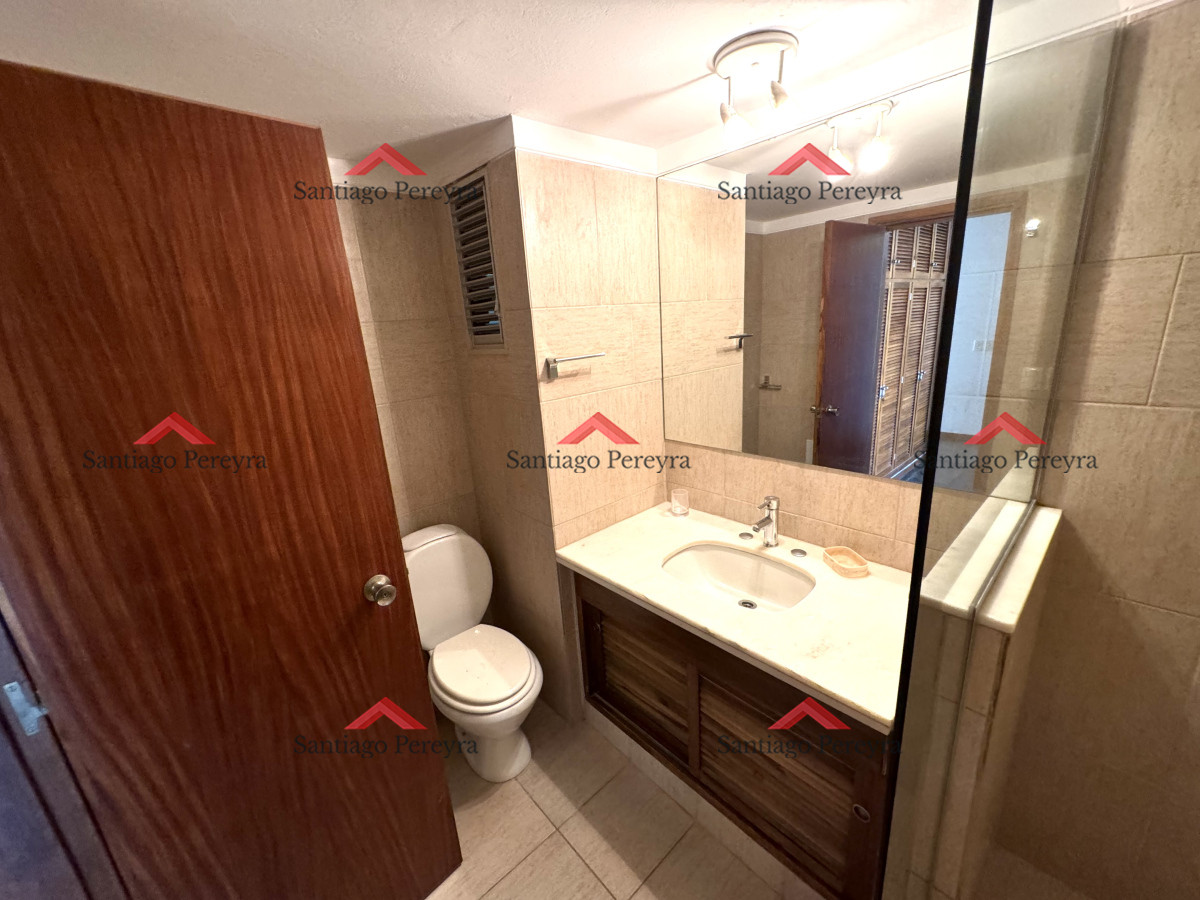 Apartamento ID.1500 - Malecón Primera línea frente al mar