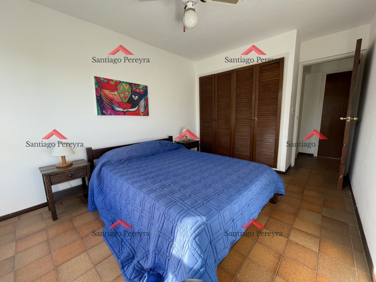 Apartamento ID.13210 - APARTAMENTO CON TODOS LOS SERVICIOS
