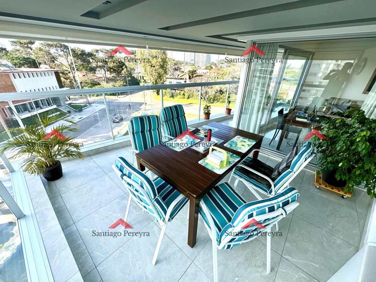 Apartamento ID.7387 - Hermoso apartamento en MIAMI BOULEVARD II 