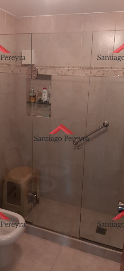 Apartamento ID.15447 - Primeras paradas Mansa frente al mar