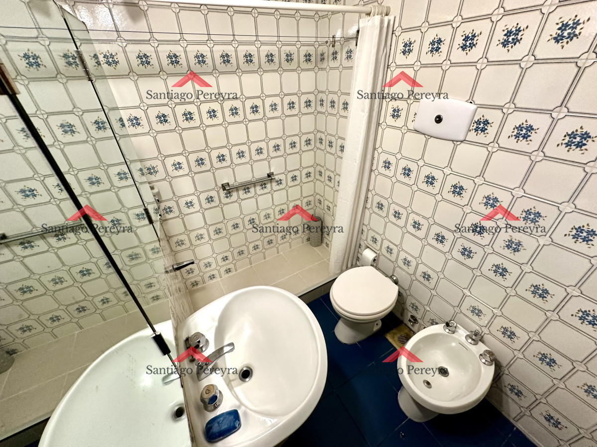 Apartamento ID.4958 - Excelente ubicacion ,vista directa al mar