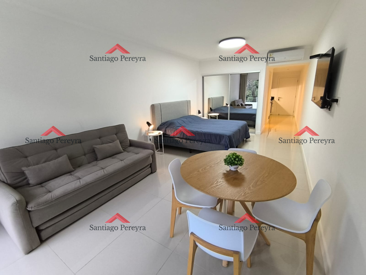 Solanas Country - GoPunta - Portal Inmobiliario de Punta del Este - Maldonado