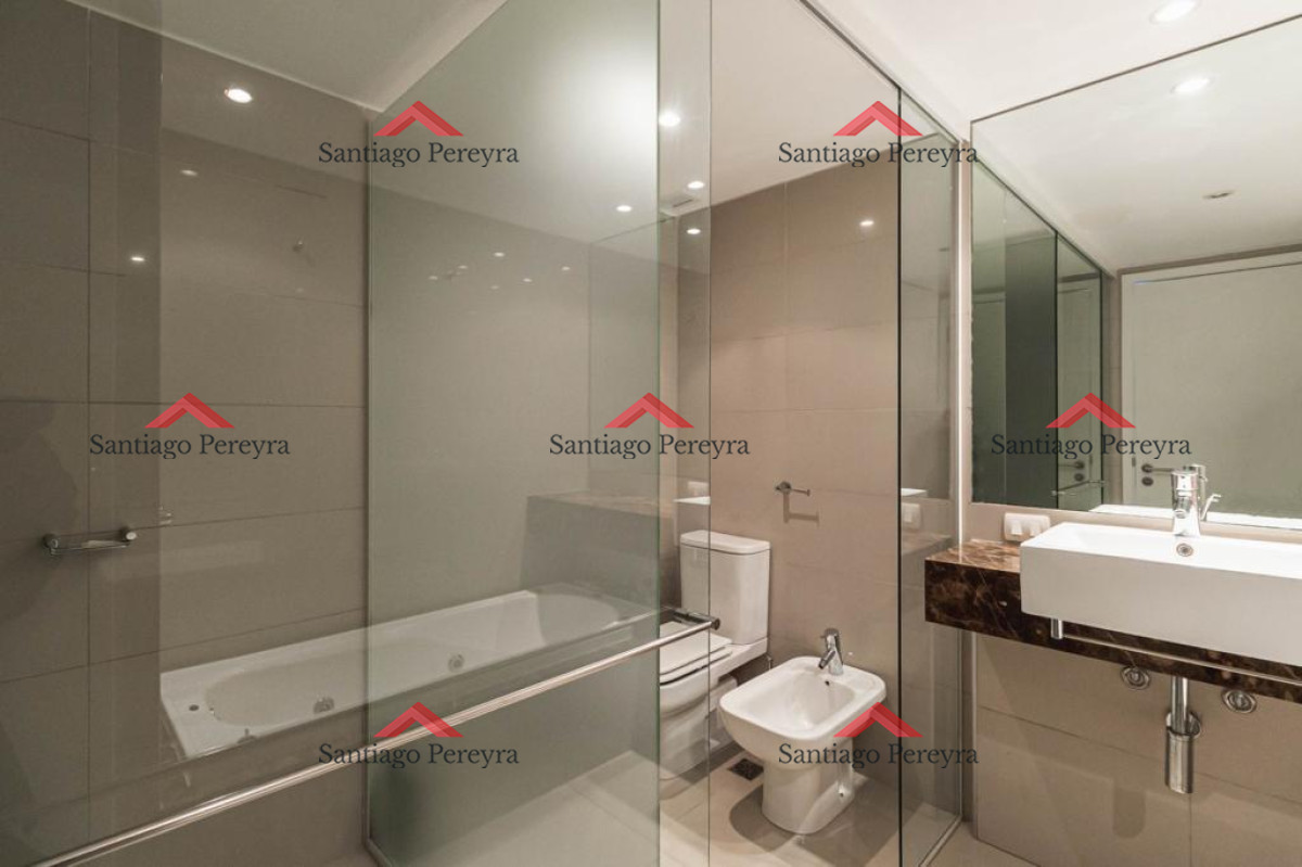 Apartamento ID.16632 - Apartamento en Punta del Este, Brava