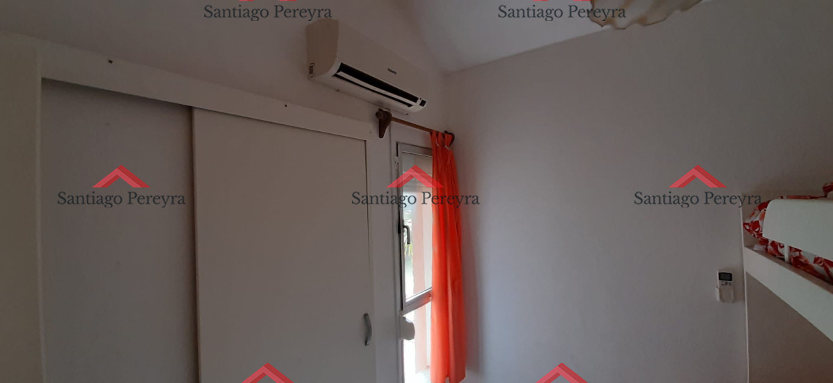 Apartamento ID.7209 - Apartamento en Punta Del Este en venta 