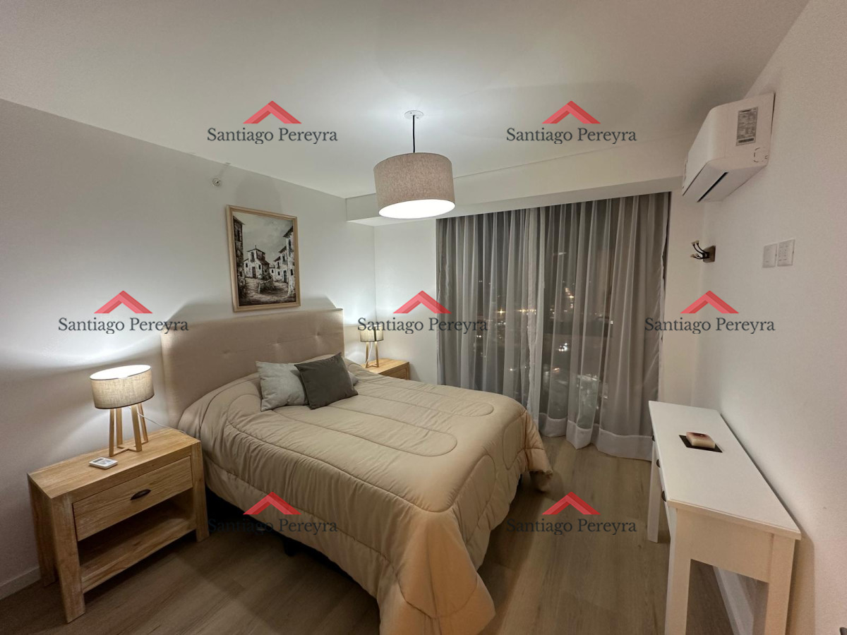 Maldonado - GoPunta - Portal Inmobiliario de Punta del Este - Maldonado