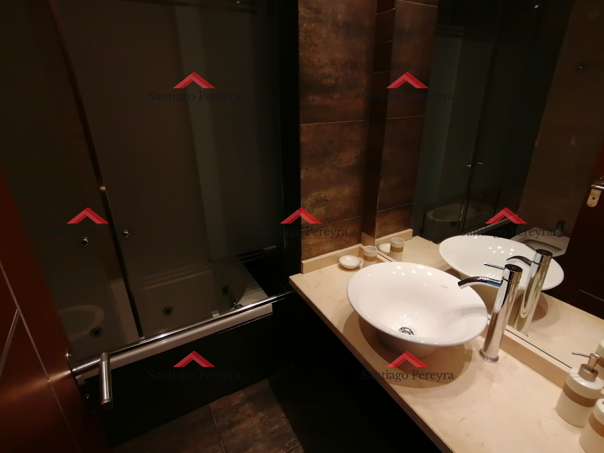 Apartamento ID.5896 - Espectacular apartamento en venta 