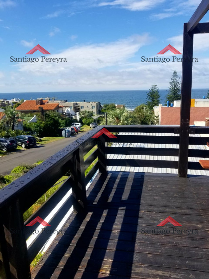 La Barra - GoPunta - Portal Inmobiliario de Punta del Este - Maldonado
