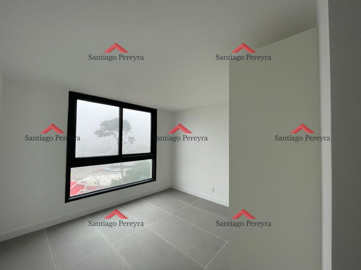Apartamento ID.15303 - ¡Espectacular apartamento en venta en Punta del Este!