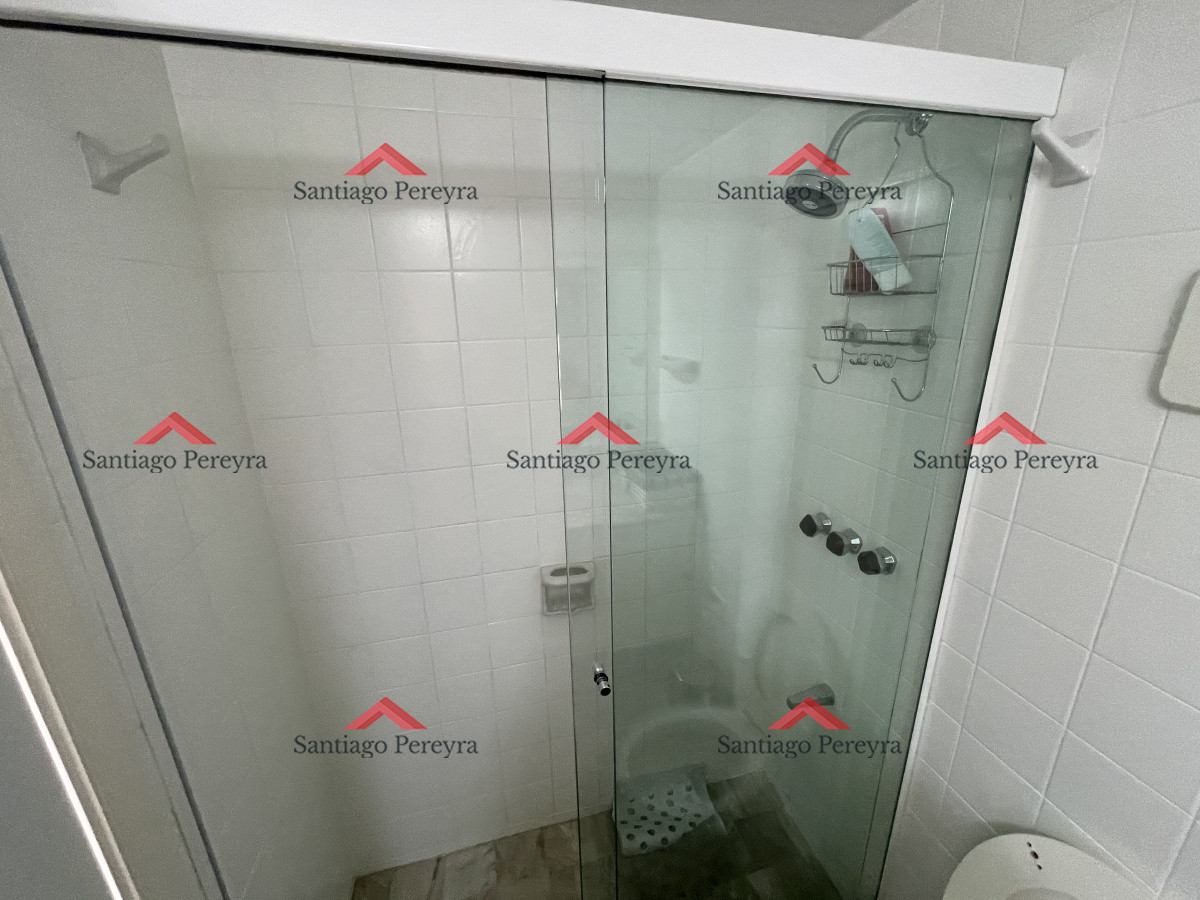 Apartamento ID.1513 - Apartamento en venta en península