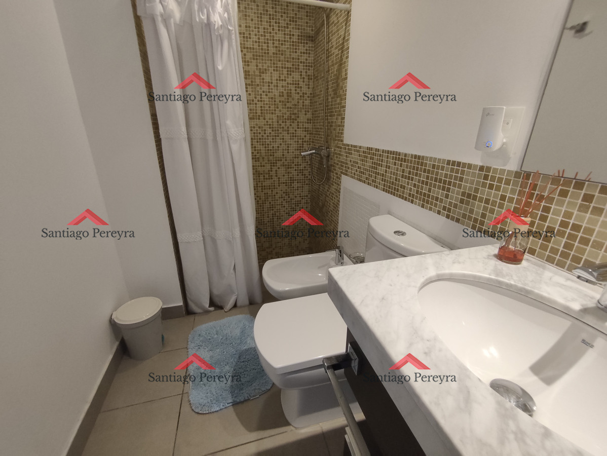 Apartamento ID.16165 - Hermosa apto en la brava 