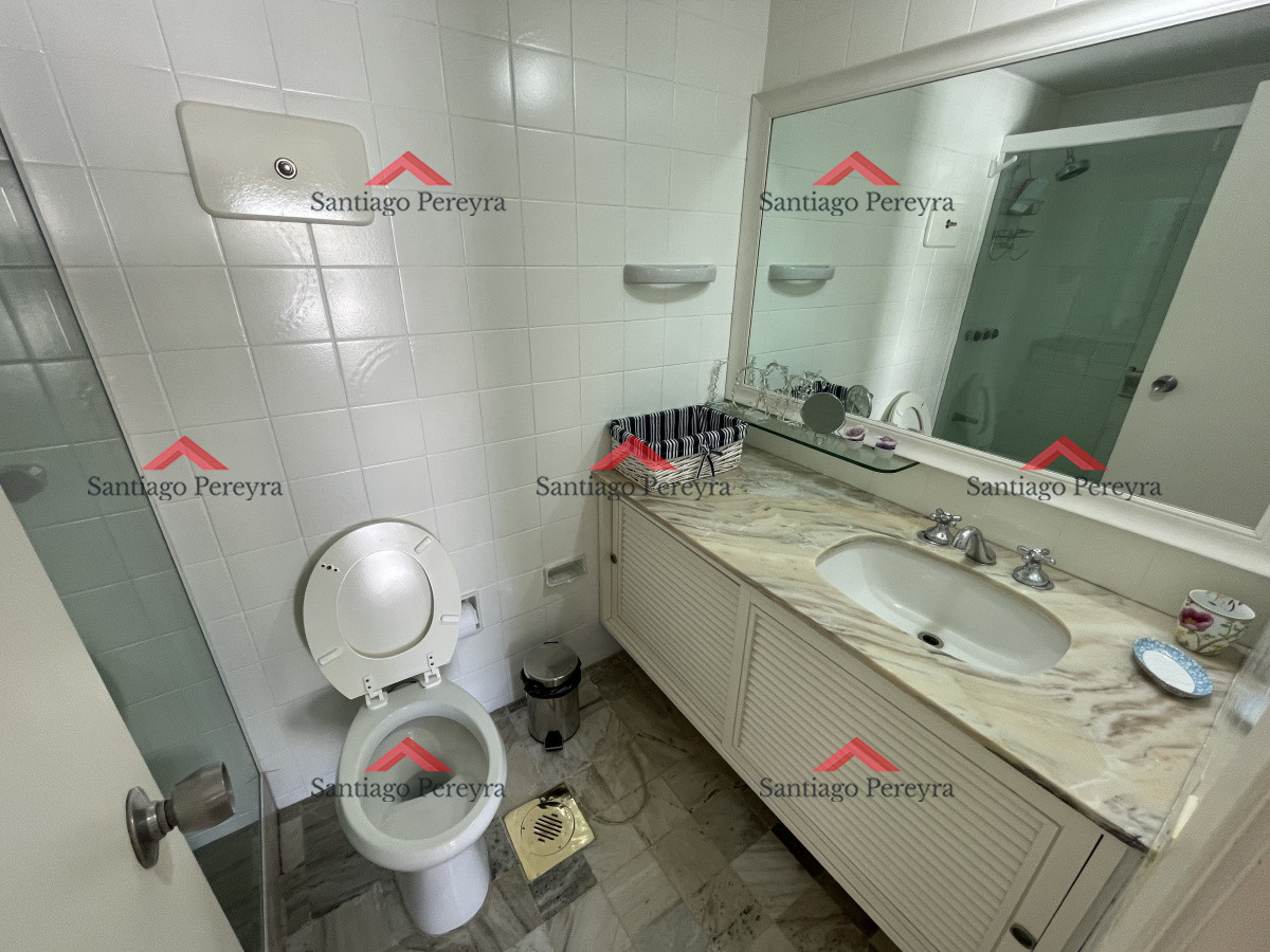 Apartamento ID.1513 - Apartamento en venta en península