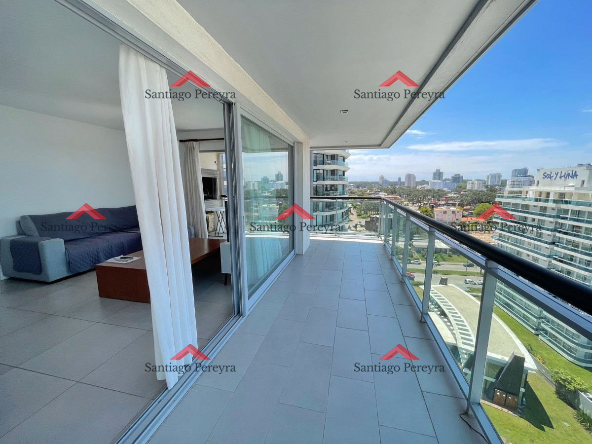 La Pastora - GoPunta - Portal Inmobiliario de Punta del Este - Maldonado