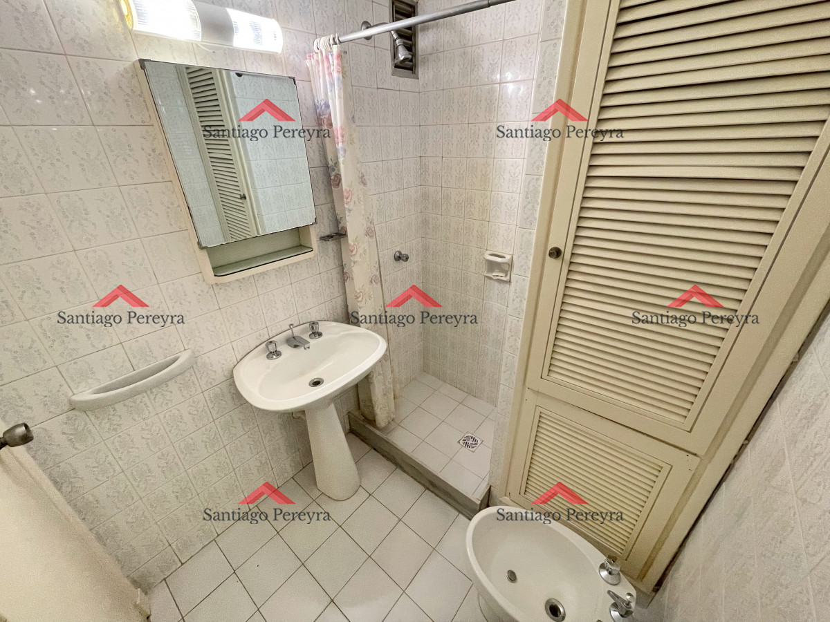 Apartamento ID.1841 - Excelente ubicacion , corazon de la Peninsula, vista al mar.