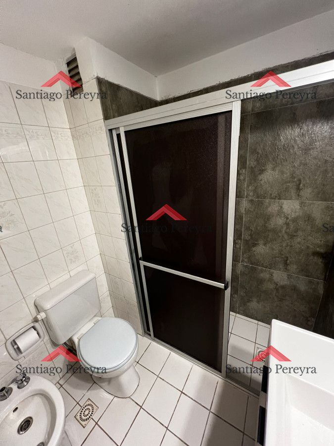 Apartamento ID.16053 - Monoambiente en venta