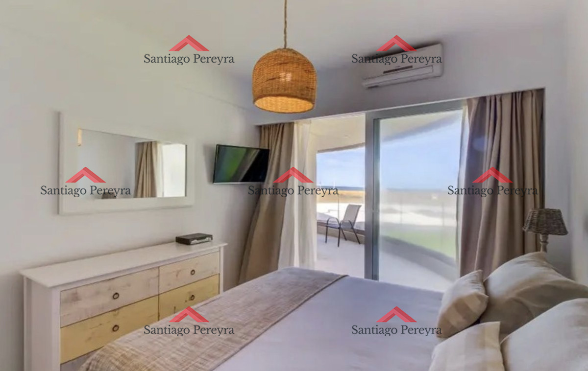 Piedras del Chileno - GoPunta - Portal Inmobiliario de Punta del Este - Maldonado