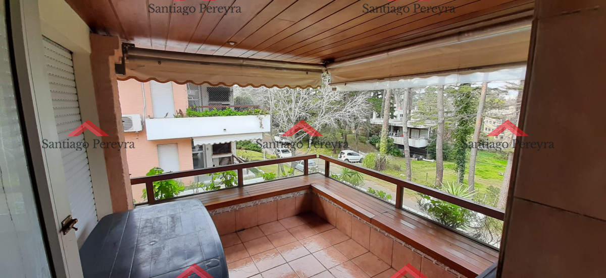Apartamento ID.7209 - Apartamento en Punta Del Este en venta 