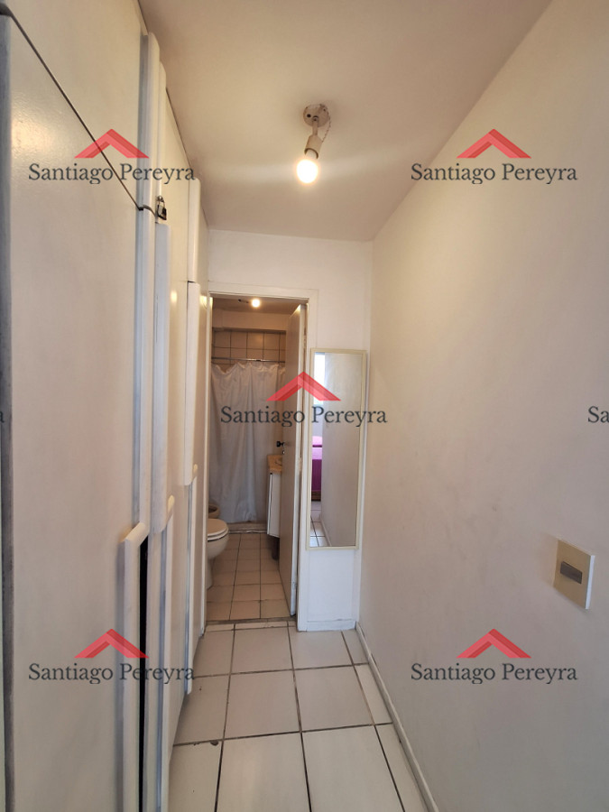 Apartamento ID.16960 - Penthouse con vista al oceano y al atardecer