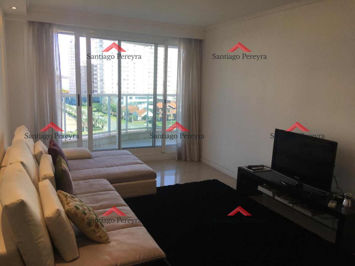 Apartamento ID.5788 - Apartamento en venta 