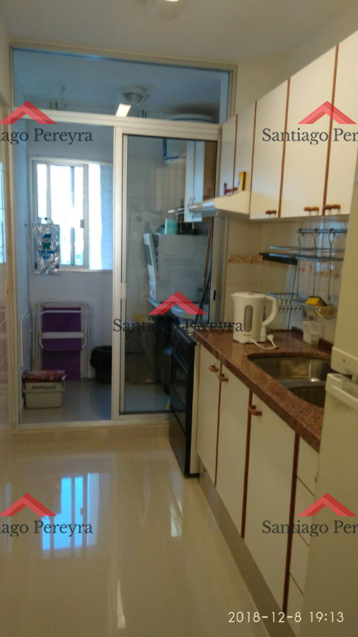 Apartamento ID.81 - Espectacular apartamento en venta 