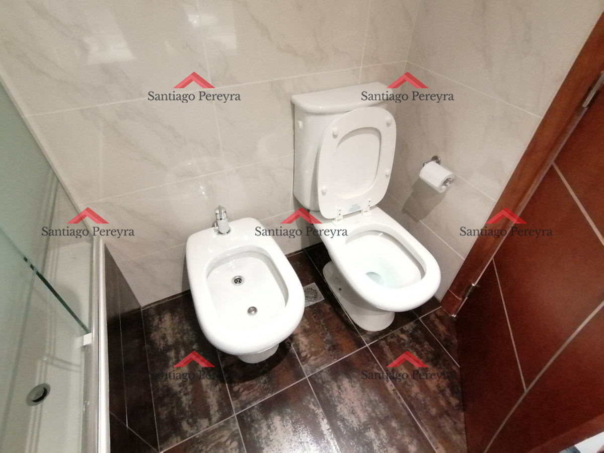Apartamento ID.5896 - Espectacular apartamento en venta 