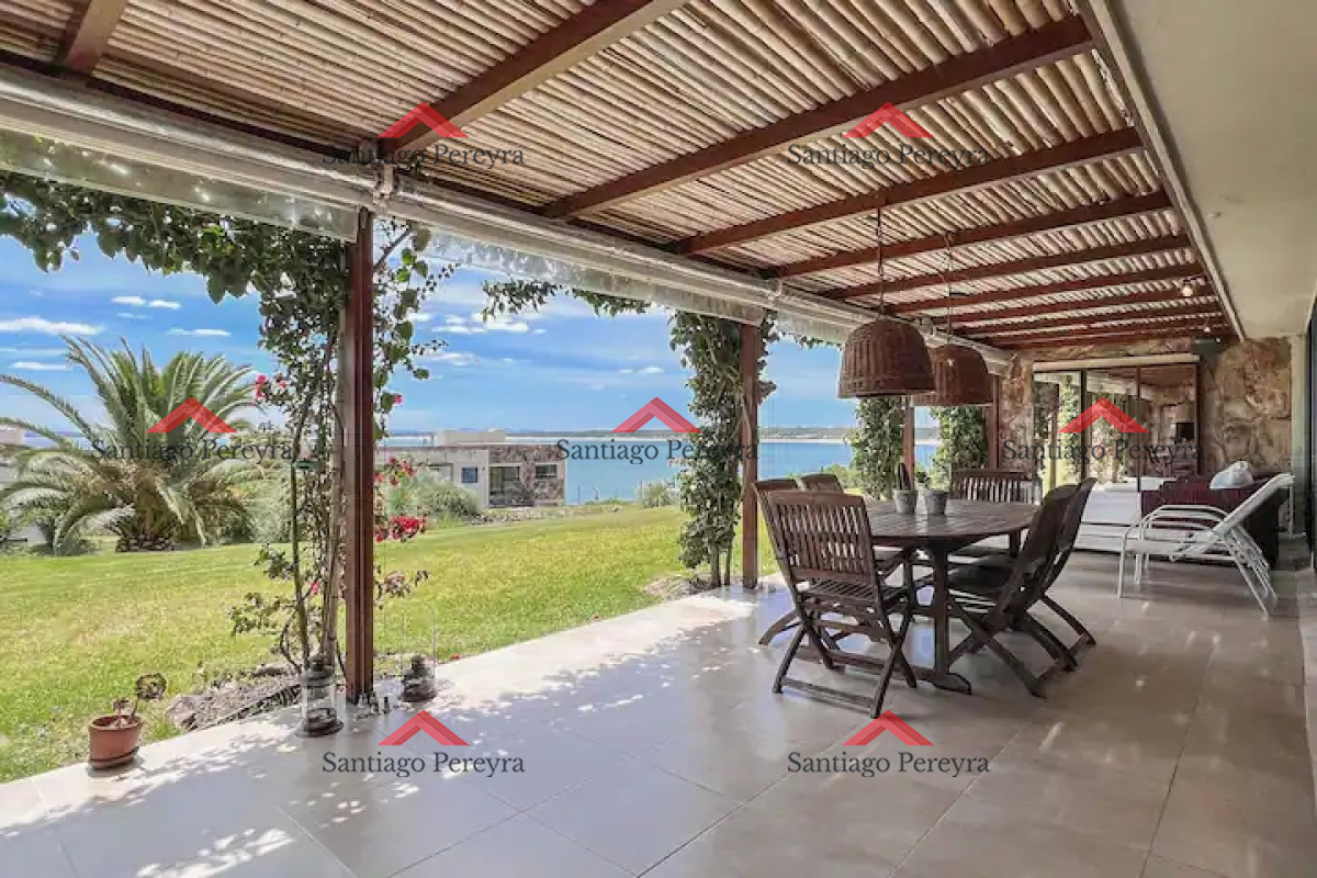 Punta Ballena - GoPunta - Portal Inmobiliario de Punta del Este - Maldonado