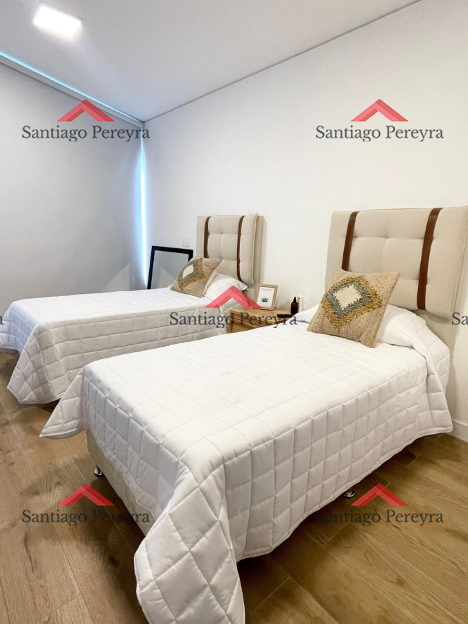 Apartamento ID.15771 - alquiler torre trump