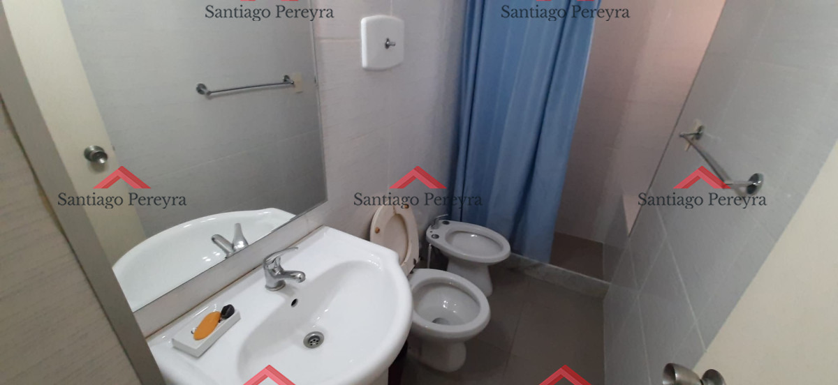 Apartamento ID.7209 - Apartamento en Punta Del Este en venta 