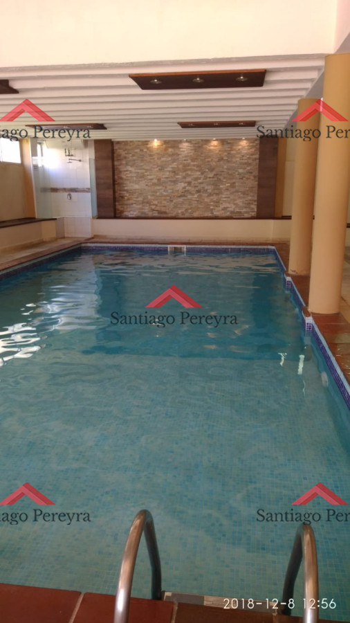 Apartamento ID.81 - Espectacular apartamento en venta 