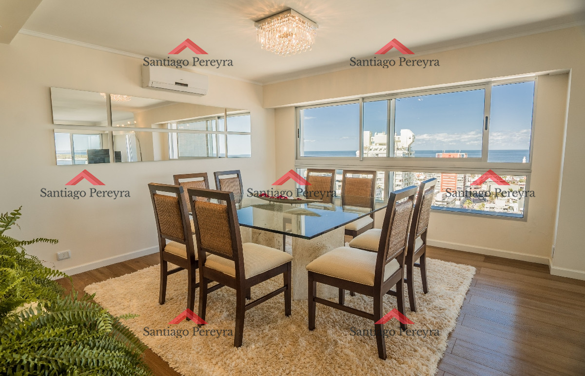 Apartamento ID.5028 - EXCELENTE APARTAMENTO, RECICLADO