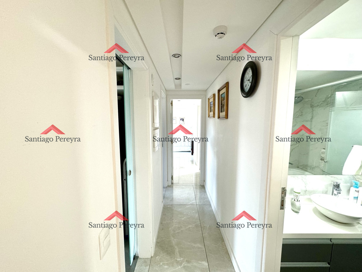 Apartamento ID.7387 - Hermoso apartamento en MIAMI BOULEVARD II 