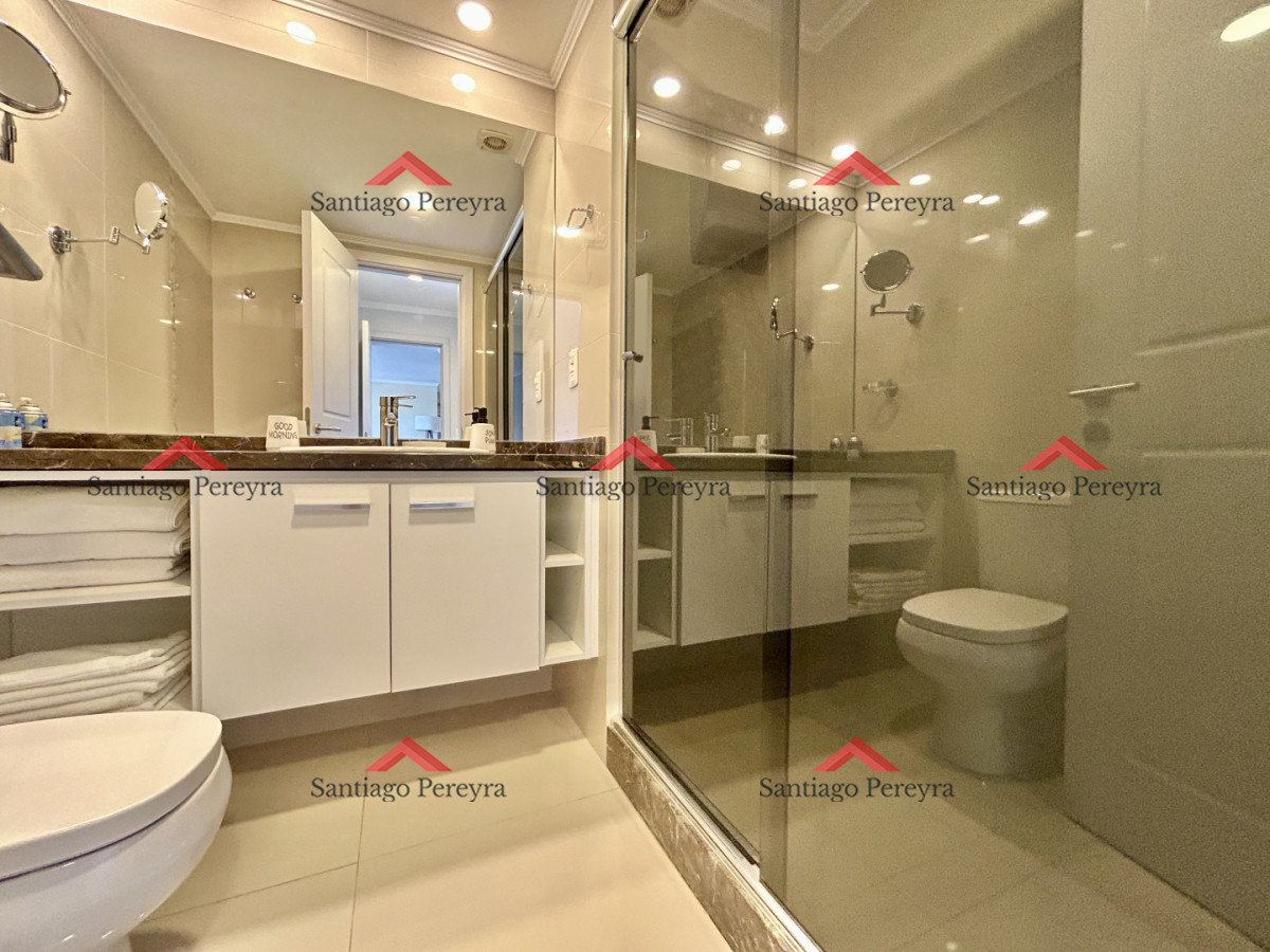 Apartamento ID.16927 - APARTAMENTO EN VENTA 2 DORMITORIOS -PLACE LAFAYETTE