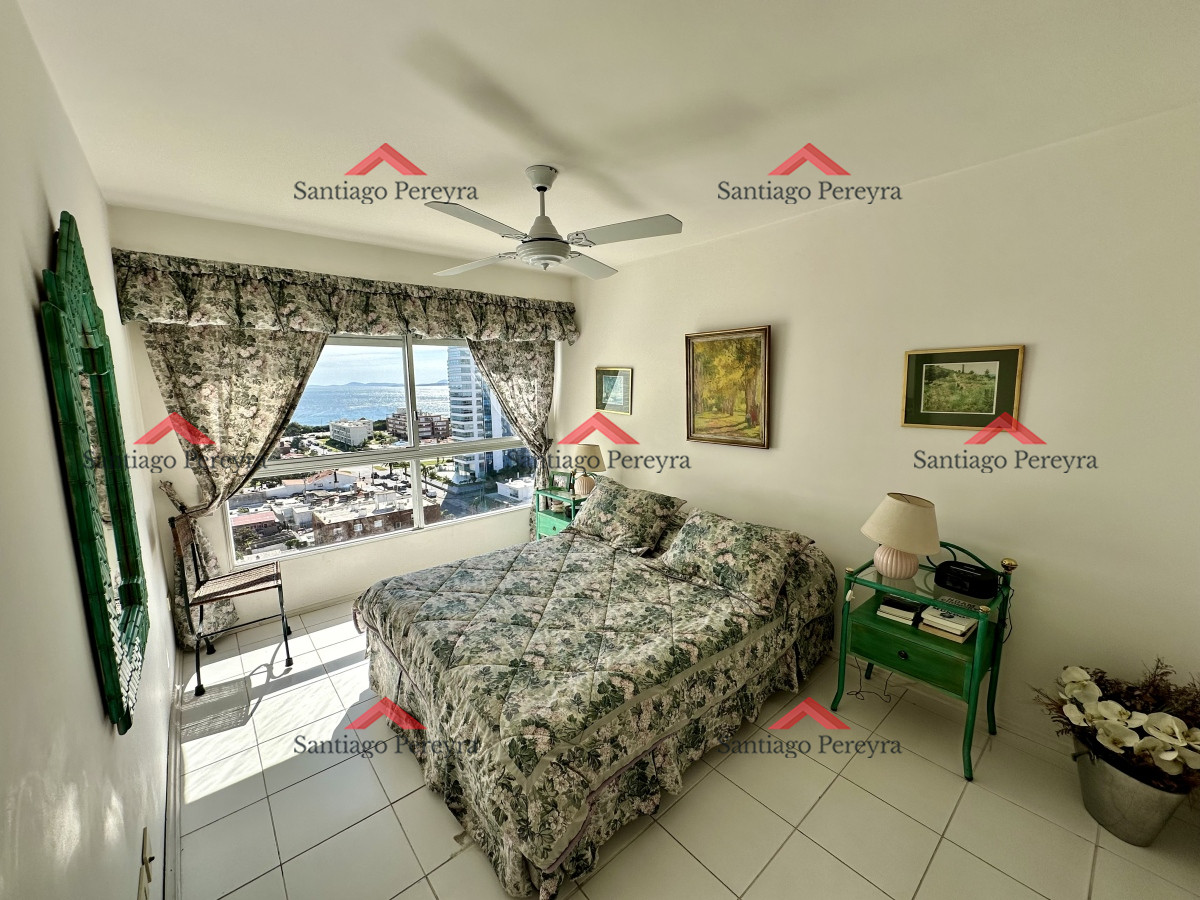 Apartamento ID.1963 - Espectacular apartamento en venta 